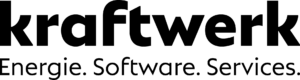 Kraftwerk Logo