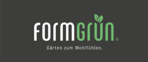 Formgrün - Saalebulls Sponsor