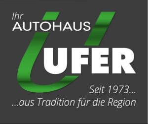 AH-Ufer - Saalebulls Sponsor