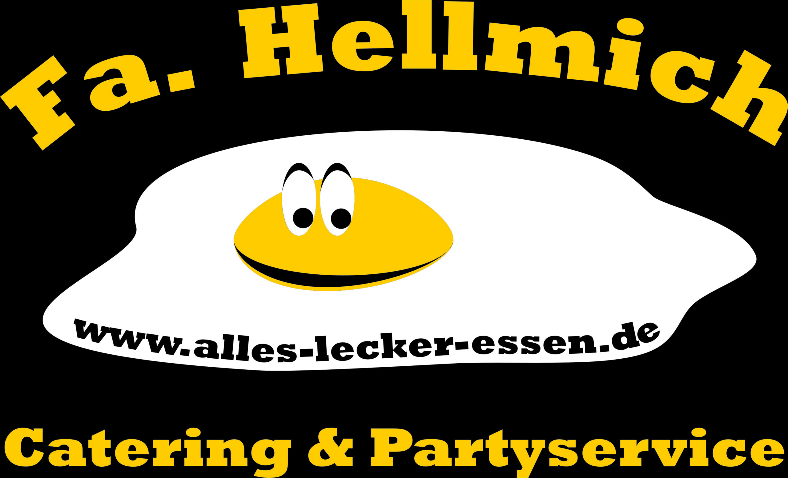 Alles-Lecker-Essen-und-mehr - Saalebulls Sponsor