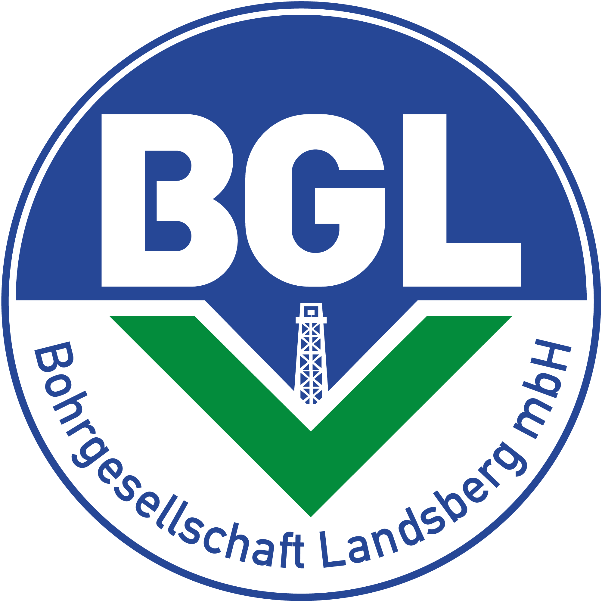BGL - Saalebulls Sponsor