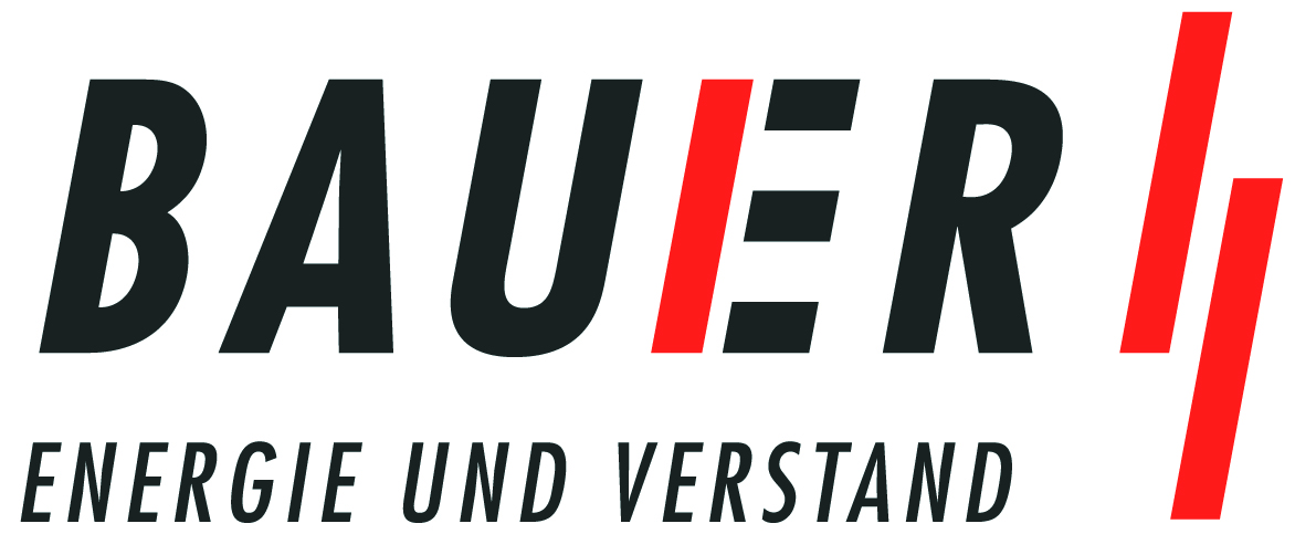 Bauer - Saalebulls Sponsor