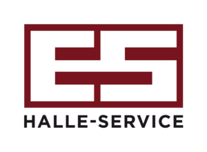 Halle-Service-Immobilien - Saalebulls Sponsor