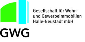 GWG - Saalebulls Partner