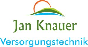 JanKnauer - Saalebulls Sponsor