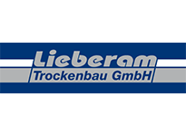 Lieberam - Saalebulls Sponsor