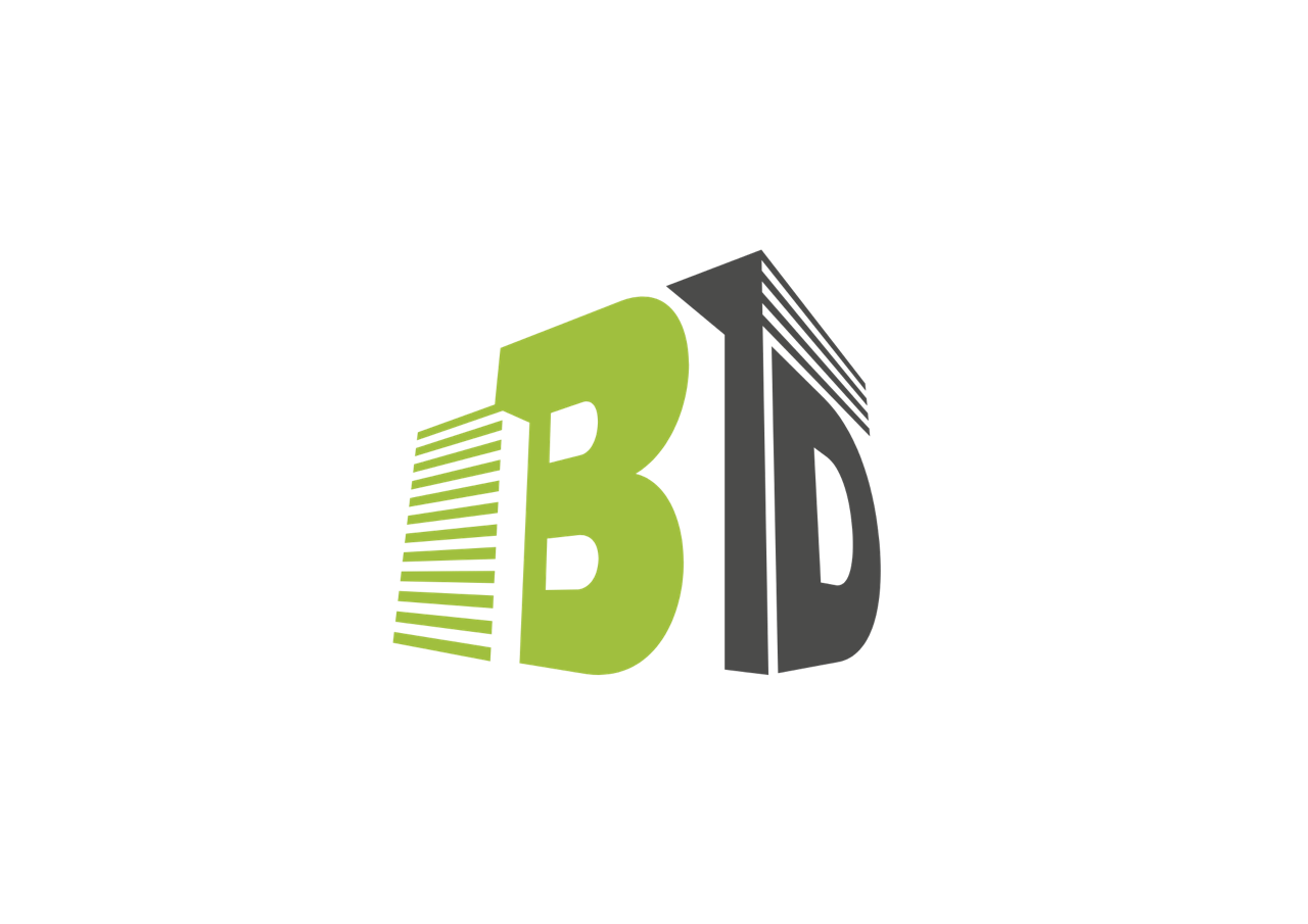 Zahnärzte Dr. Buchmann & A. Dorschner Logo