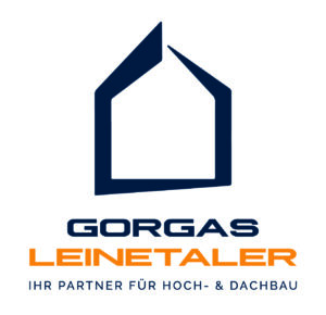 Gorgas & Leinetaler Logo