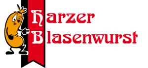 HarzerBlasenwurst- Saalebulls Sponsor