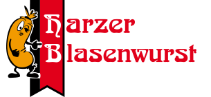 HarzerBlasenwurst- Saalebulls Sponsor