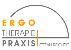 Logo Reichelt