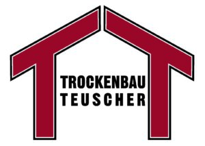 teuscher - Saalebulls Sponsor