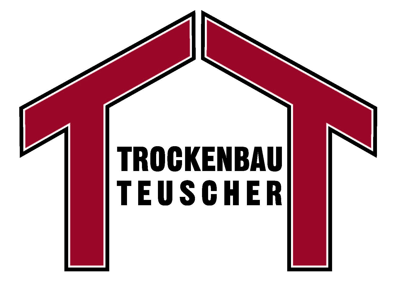 teuscher - Saalebulls Sponsor