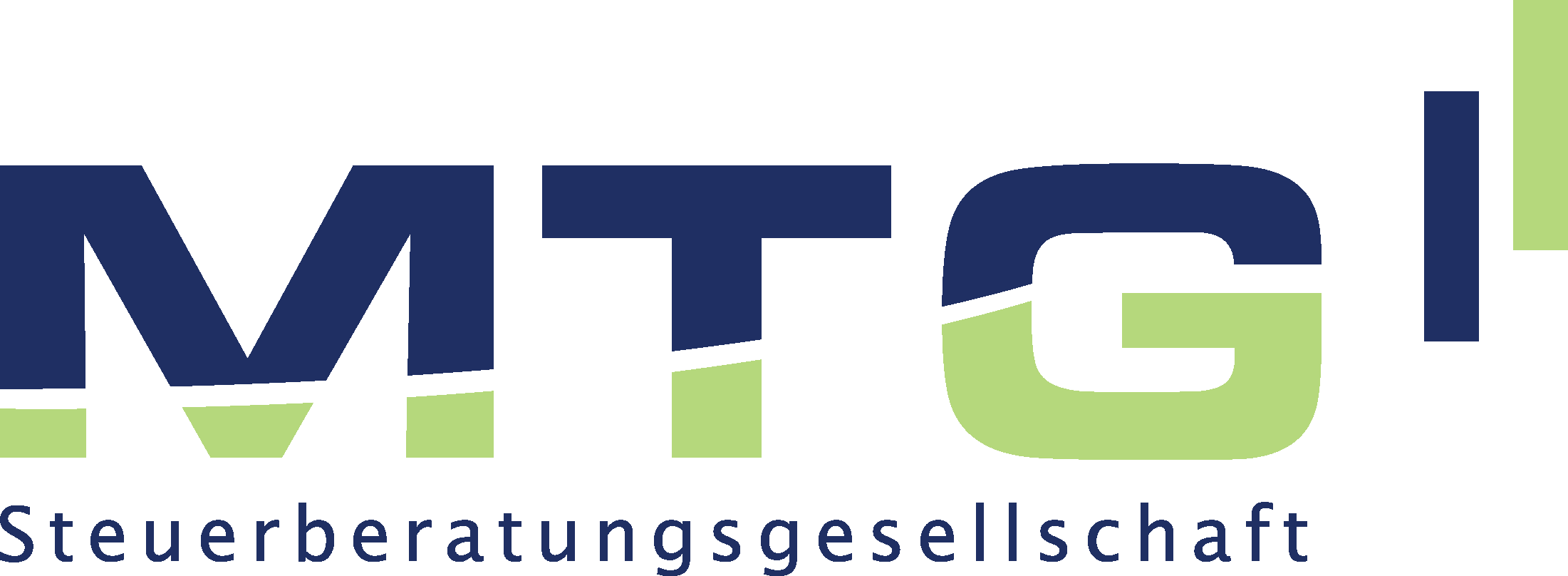 MTG - Saalebulls Sponsor