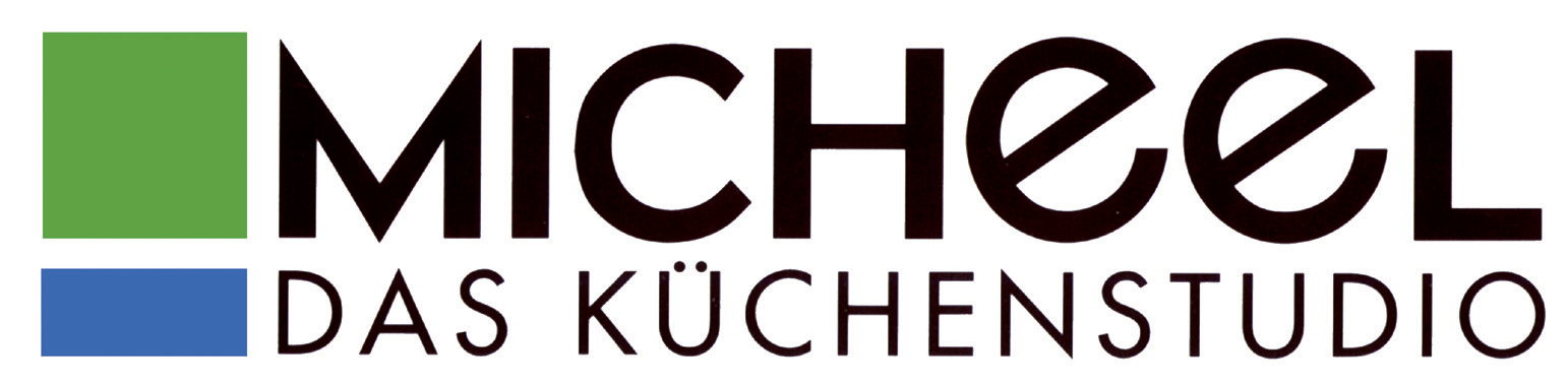 Micheel - Saalebulls Sponsor