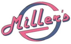 Millers - Saalebulls Partner
