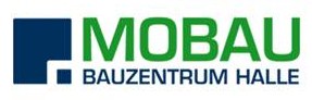 Mobau - Saalebulls Sponsor