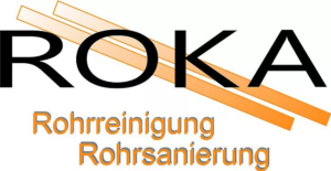 ROKA- Saalebulls Sponsor