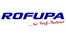 Rofupa - Saalebulls Sponsor