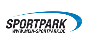 Sportpark - Saalebulls Partner