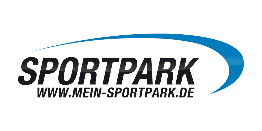 Sportpark - Saalebulls Partner