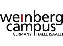Weinberg-Campus - Saalebulls Partner