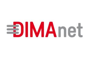 DIMAnet