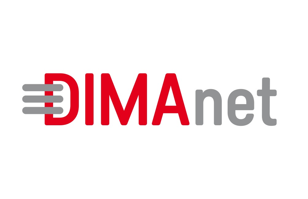 DIMAnet
