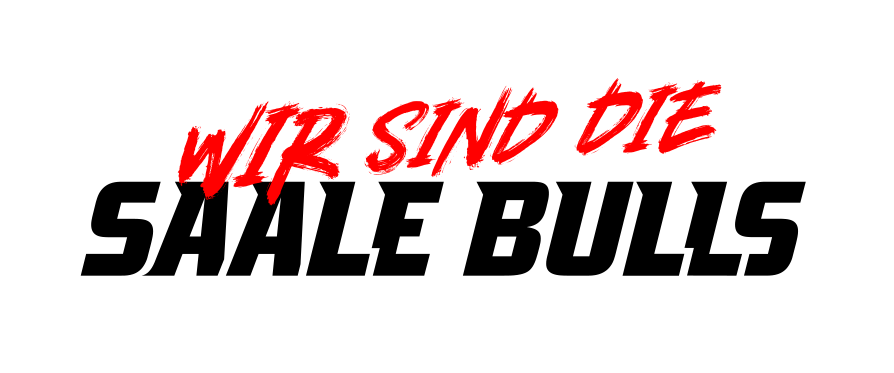 wirsinddiesaalebulls