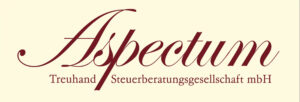 aspektum - Saalebulls Sponsor