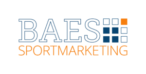 baes - Saalebulls Partner
