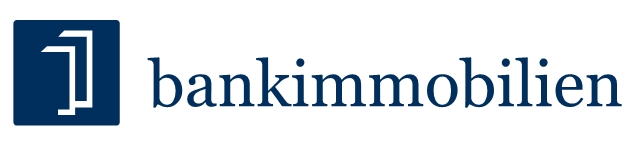 bankimmobilien - Saalebulls Partner