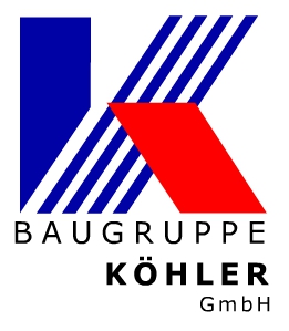 Sponsor Saale Bulss- baugruppe-koehler