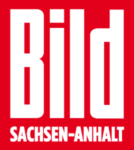 bild-SA - Saalebulls Medienpartner