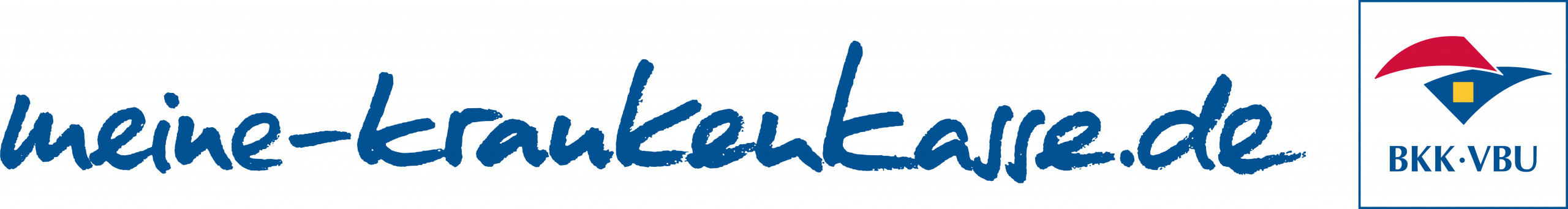 BKK-VBU - Saalebulls offizieller Gesundheitspartner