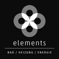 elements - Saalebulls Sponsor