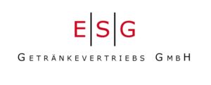 esg - Saalebulls Sponsor