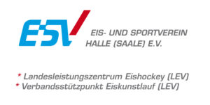 ESV - Saalebulls Partner