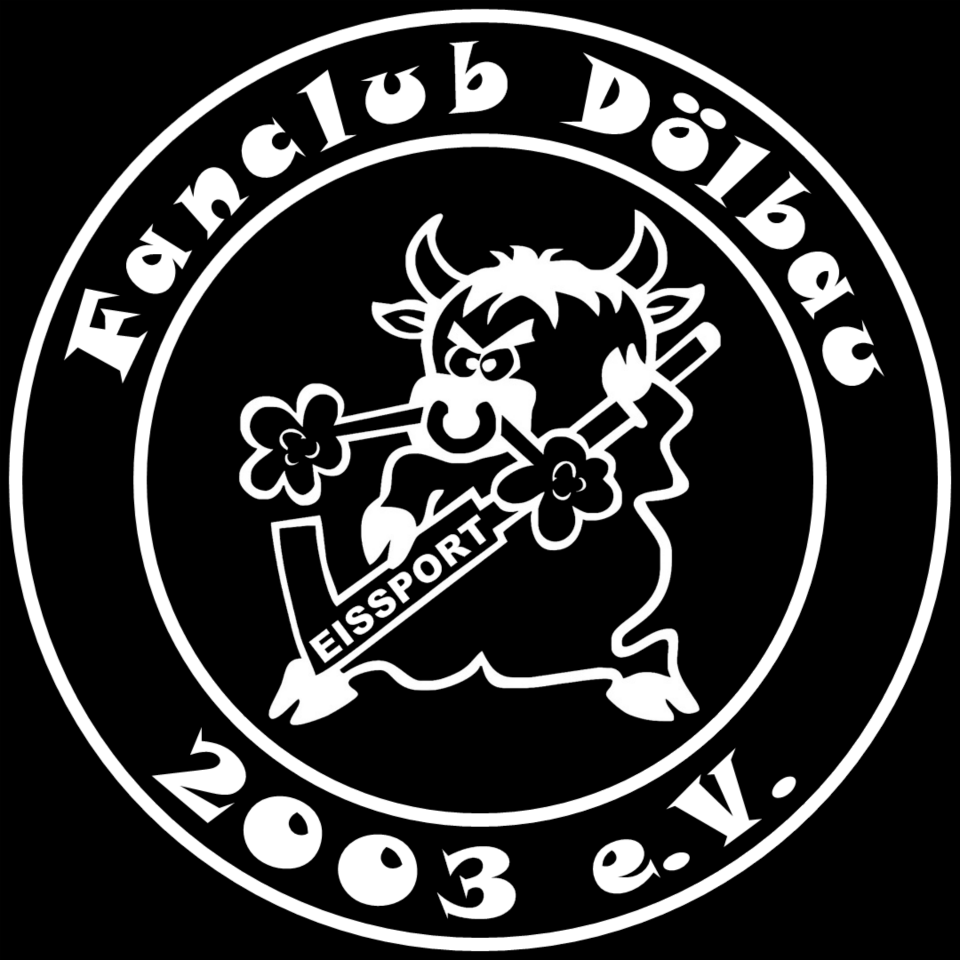 Saale Bulls Fanclub Dölbau 2003 e.V.