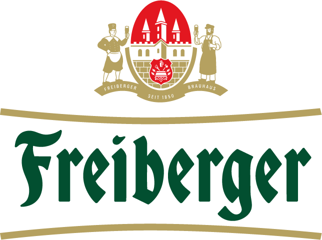Freiberger