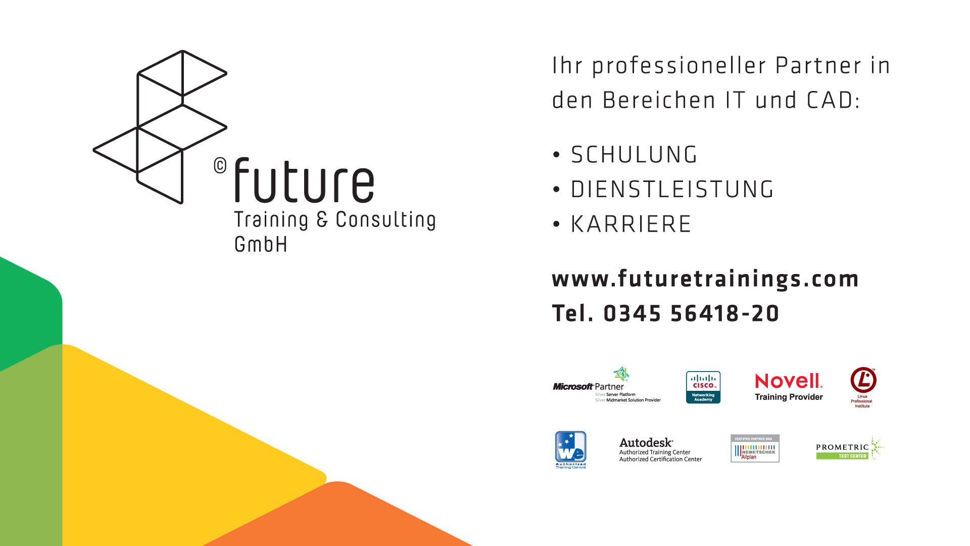future - Saalebulls Sponsor