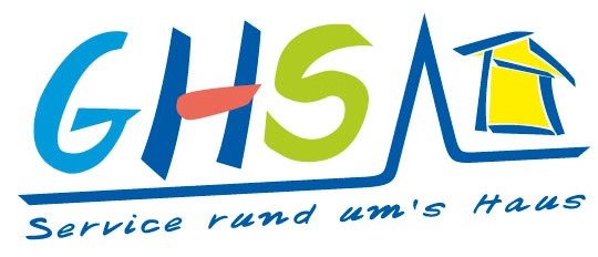 ghs - Saalebulls Sponsor