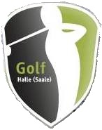 golf halle - Saalebulls Partner