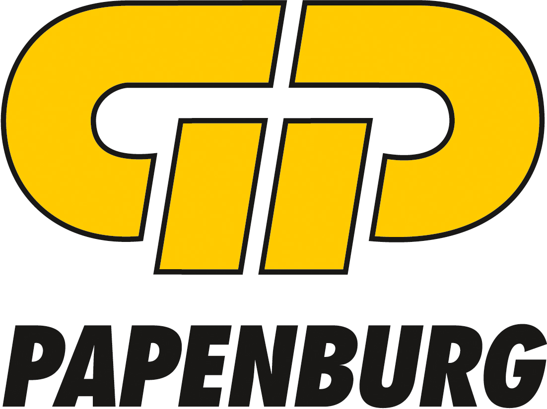 gp-papenburg - Saalebulls Sponsor