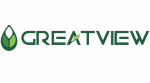 greatview-green - Saalebulls Sponsor