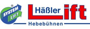 häßler-lift- Saalebulls Sponsor