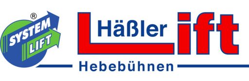 häßler-lift- Saalebulls Sponsor