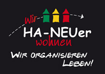 haneuer - Saalebulls Sponsor