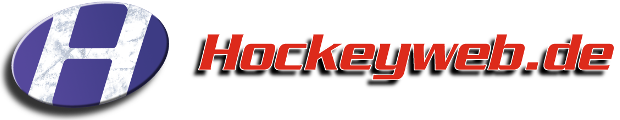hockeyweb - Saalebulls Medienpartner