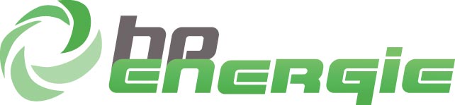 hpenergie - Saalebulls Sponsor